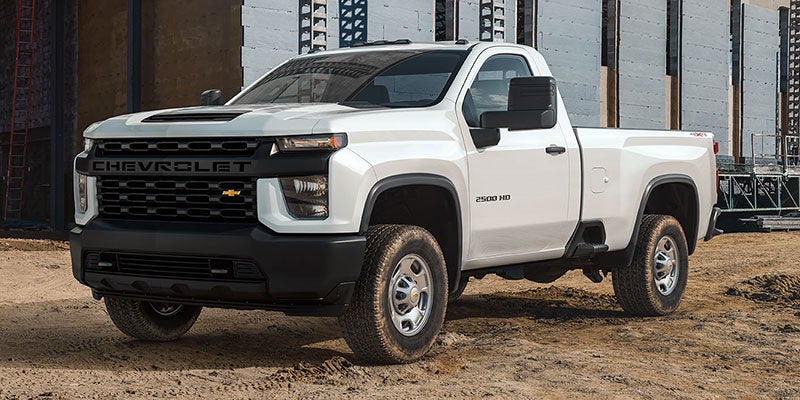 Business Elite - Keating Chevrolet in CONROE TX