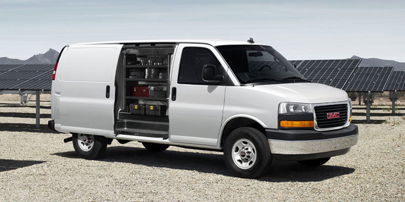 Business Elite - Keating Chevrolet in CONROE TX