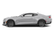 2017 Chevrolet Camaro ZL1