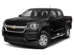 2019 Chevrolet Colorado 2WD Z71