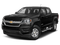 2019 Chevrolet Colorado 2WD Z71