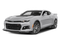 2017 Chevrolet Camaro ZL1