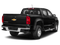 2019 Chevrolet Colorado 2WD Z71