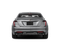 2023 Cadillac CT5 Sport