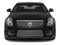 2014 Cadillac CTS-V RWD