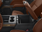 2016 Chevrolet Silverado 1500 High Country