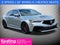 2026 Acura Integra FWD Type S