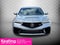2026 Acura Integra FWD Type S