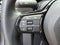 2026 Acura Integra FWD Type S