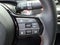 2026 Acura Integra FWD Type S