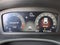 2026 Acura Integra FWD Type S