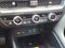 2026 Acura Integra FWD Type S