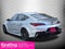 2026 Acura Integra FWD Type S