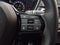 2026 Acura Integra FWD Type S
