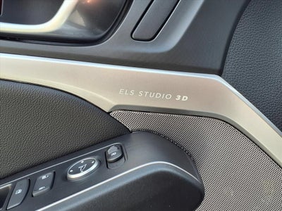 2026 Acura Integra FWD Type S