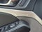 2026 Acura Integra FWD Type S