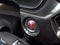 2026 Acura Integra FWD Type S
