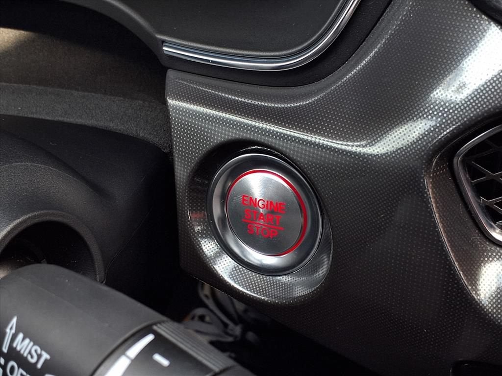 2026 Acura Integra FWD Type S