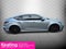2026 Acura Integra FWD Type S