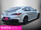 2026 Acura Integra FWD Type S
