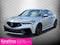 2026 Acura Integra FWD Type S