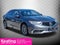 2019 Acura TLX Standard