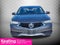 2019 Acura TLX Standard