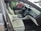 2019 Acura TLX Standard