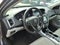 2019 Acura TLX Standard