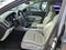 2019 Acura TLX Standard