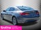 2019 Acura TLX Standard