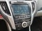 2019 Acura TLX Standard