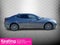 2019 Acura TLX Standard