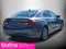 2019 Acura TLX Standard