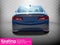 2019 Acura TLX Standard