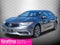 2019 Acura TLX Standard