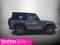 2022 Jeep Wrangler Sport S 4x4