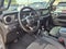 2022 Jeep Wrangler Sport S 4x4
