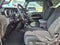 2022 Jeep Wrangler Sport S 4x4