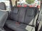 2022 Jeep Wrangler Sport S 4x4