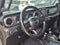 2022 Jeep Wrangler Sport S 4x4