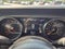 2022 Jeep Wrangler Sport S 4x4