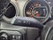 2022 Jeep Wrangler Sport S 4x4
