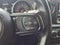 2022 Jeep Wrangler Sport S 4x4