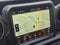 2022 Jeep Wrangler Sport S 4x4