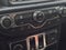2022 Jeep Wrangler Sport S 4x4