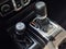 2022 Jeep Wrangler Sport S 4x4