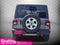 2022 Jeep Wrangler Sport S 4x4