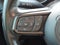 2020 Jeep Wrangler Unlimited Willys 4x4