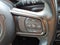 2020 Jeep Wrangler Unlimited Willys 4x4